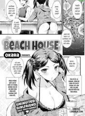 beach-house.jpg