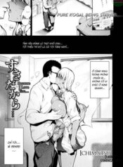 because-i-love-you.jpg