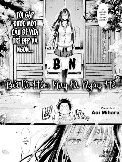 because-it-s-summer-break.jpg