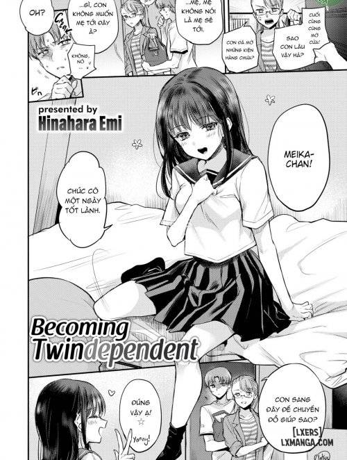 becoming-twindependent.jpg
