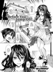 before-you-jump-off.jpg