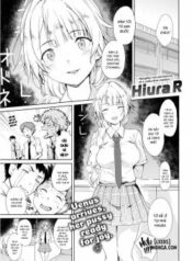 being-in-japan-makes-chris-naughty.jpg