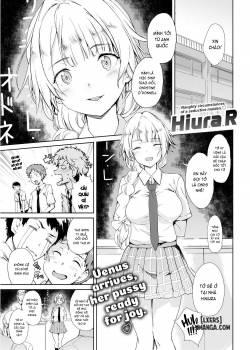 being-in-japan-makes-chris-naughty.jpg