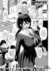bi-mat-cua-nang-otaku.jpg