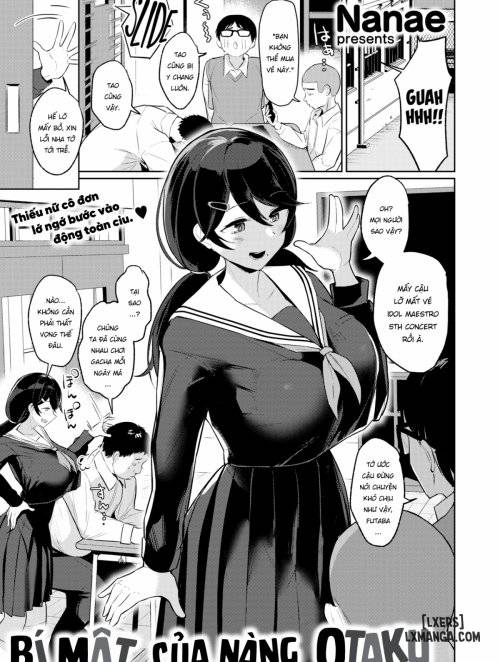 bi-mat-cua-nang-otaku.jpg