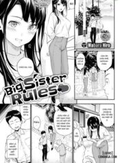 big-sister-rules.jpg