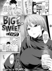 big-sweet.jpg
