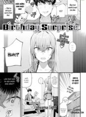 birthday-surprise.jpg