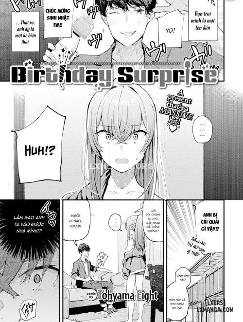 birthday-surprise.jpg