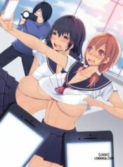 bitch-oyako-no-rankou-nama-haishin.jpg