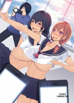 bitch-oyako-no-rankou-nama-haishin.jpg