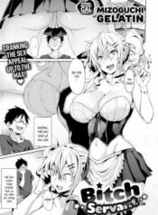 bitch-servant.jpg