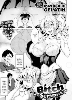 bitch-servant.jpg