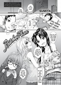 bitches-dance.jpg