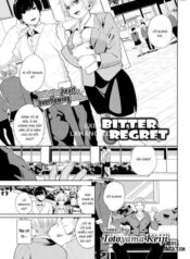 bitter-regret.jpg