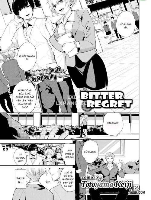 bitter-regret.jpg