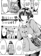 bitter-swee.jpg
