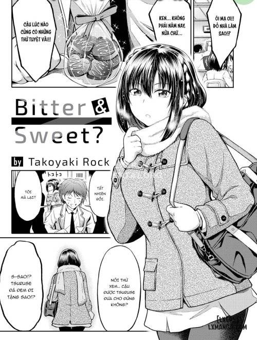 bitter-swee.jpg