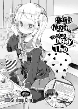 bitter-sweet-and-very-naive.jpg
