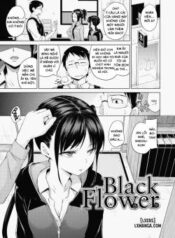 black-flower.jpg
