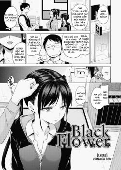 black-flower.jpg