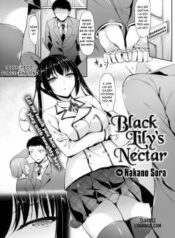 black-lily-s-nectar.jpg