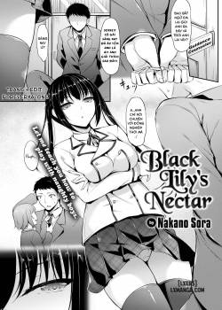 black-lily-s-nectar.jpg