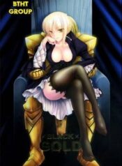 black-x-gold.jpg