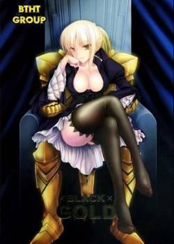 black-x-gold.jpg