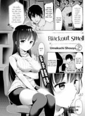blackout-smell.jpg