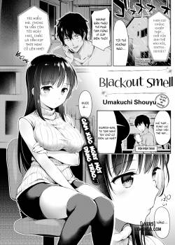 blackout-smell.jpg