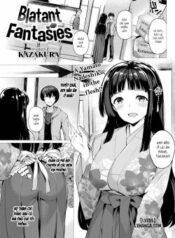 blatant-fantasies.jpg