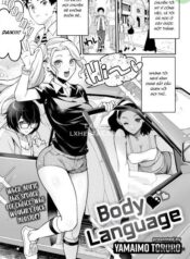 body-language.jpg