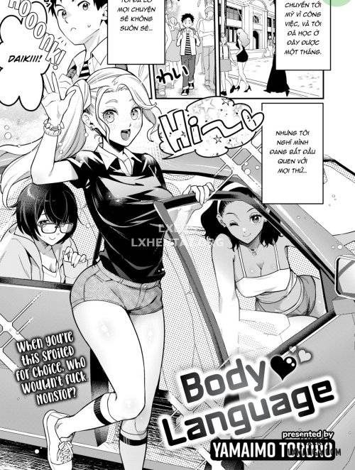 body-language.jpg