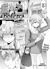 bolero.jpg