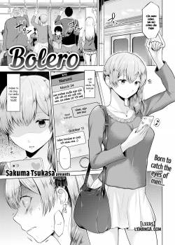 bolero.jpg