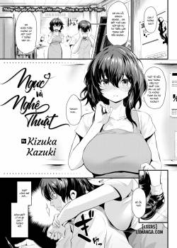 boobs-the-arts.jpg