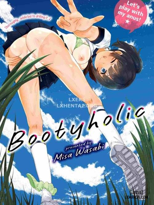 bootyholic.jpg
