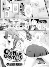 bothersome-girl.jpg