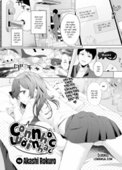 bothersome-girl.jpg