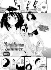budding-summer.jpg