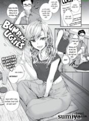 bumping-uglies.jpg