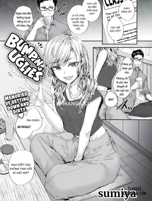 bumping-uglies.jpg