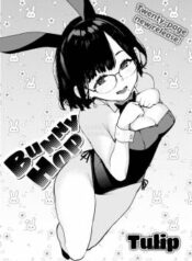 bunny-hop.jpg