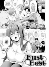bust-is-best.jpg