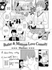 butler-mistress-love-comedy.jpg