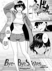 bye-bye-sister.jpg