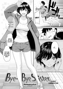bye-bye-sister.jpg