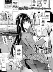 ca-m-xu-c-chan-tha-t.jpg