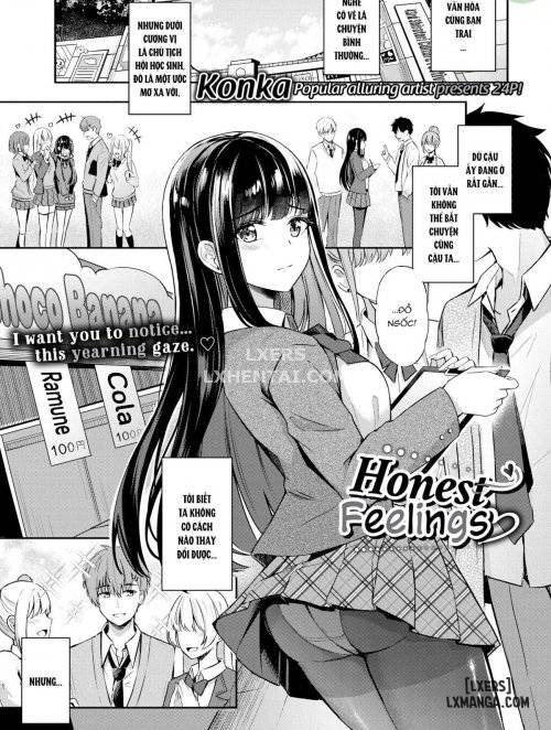 ca-m-xu-c-chan-tha-t.jpg